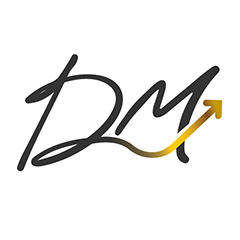 Δημήτρης Ματθαιάκης